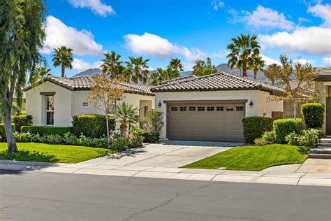 real estate la quinta|La Quinta CA Real Estate & Homes For Sale